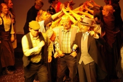 10456805_1464362343853301_7822090466941383155_n