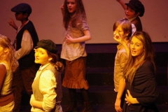 10484936_1464364430519759_3142040087839891961_n