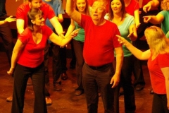 10523206_1464363883853147_304269232035195533_n