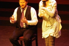 10629589_1464364320519770_2490104635183858370_n