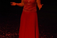 10665106_1464362313853304_4891231571661156769_n