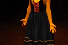 10703507_1464362713853264_5317786322670883937_n