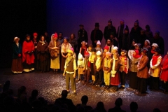 10703637_1464363543853181_5449583812470653350_n