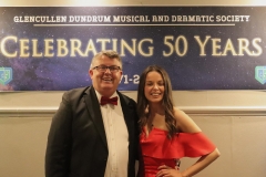 283841298_3330909150531935_3284489360909880706_n