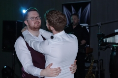 284197612_3330905683865615_3049876607552966962_n