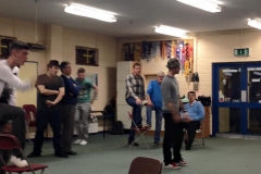 12189610_1641631912793009_4448111489065147072_n