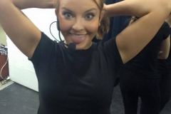 12247057_1649590888663778_1875146599648757590_n