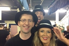 12295298_1649591501997050_9124152000460490612_n