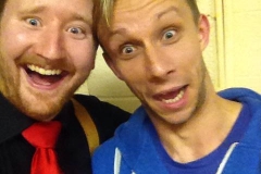 10439369_1480999405522928_4813461119503945902_n