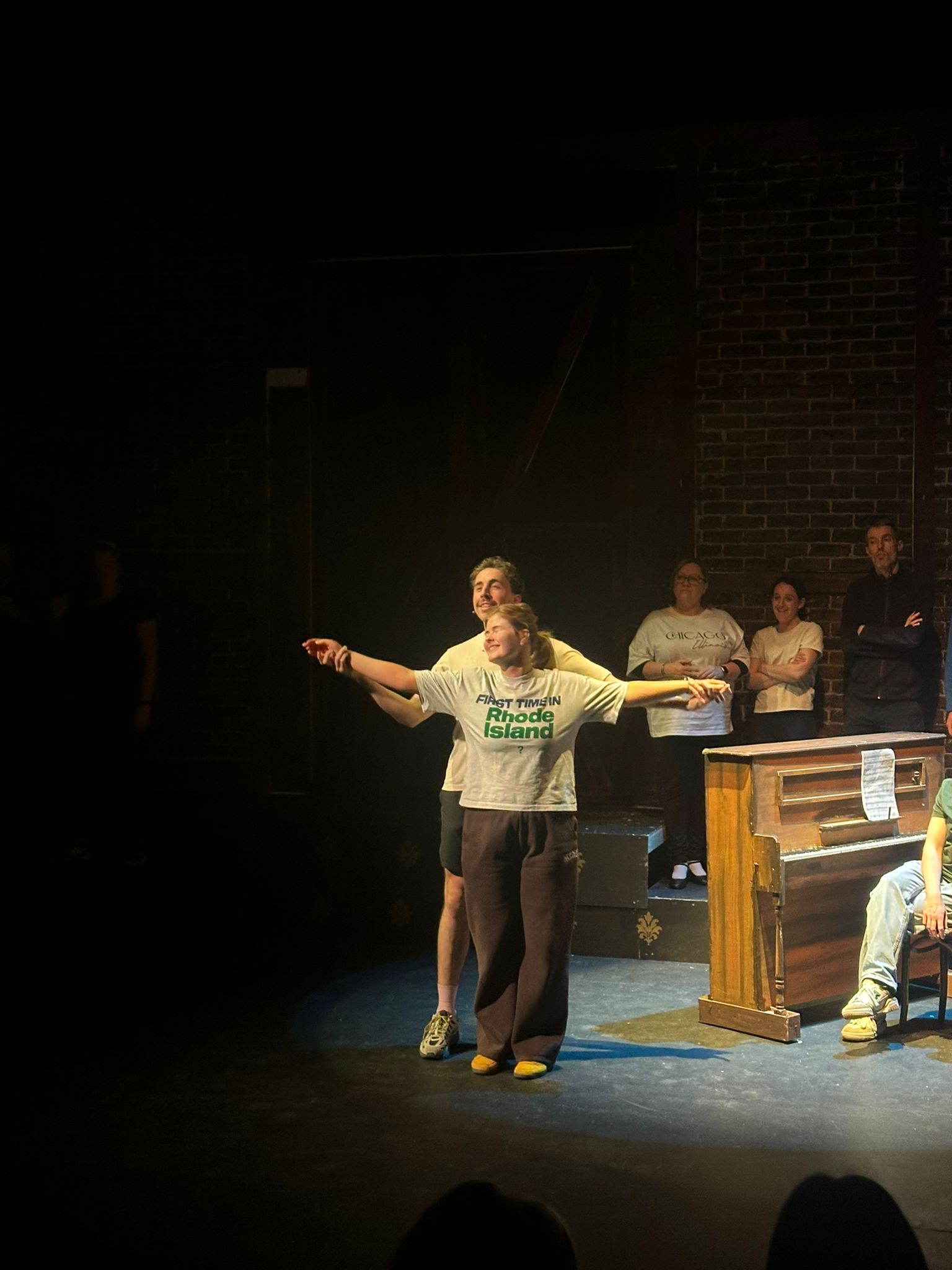 WhatsApp Image 2026-03-22 at 20.35.55w