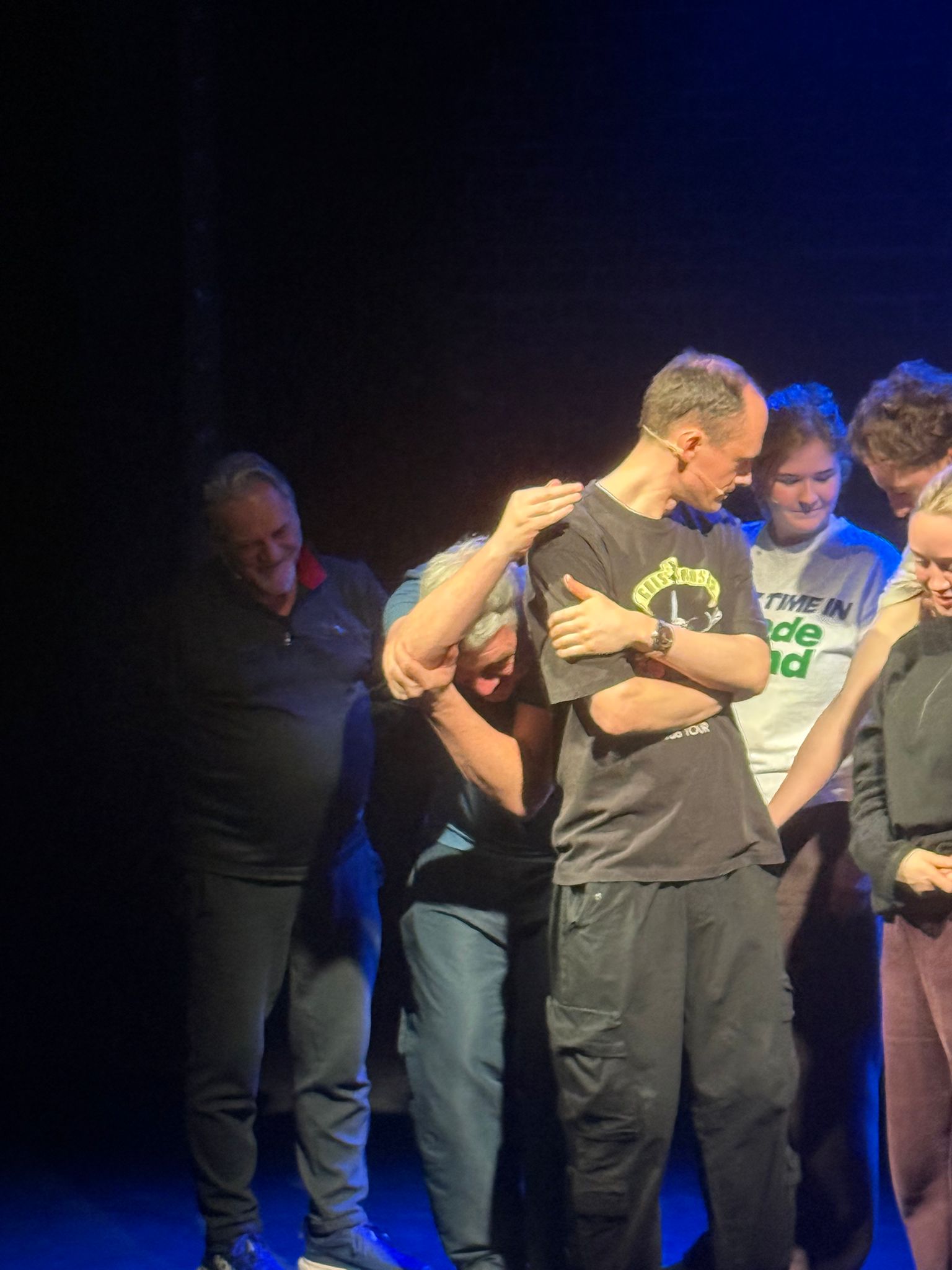 WhatsApp Image 2026-03-22 at 22.33.24w