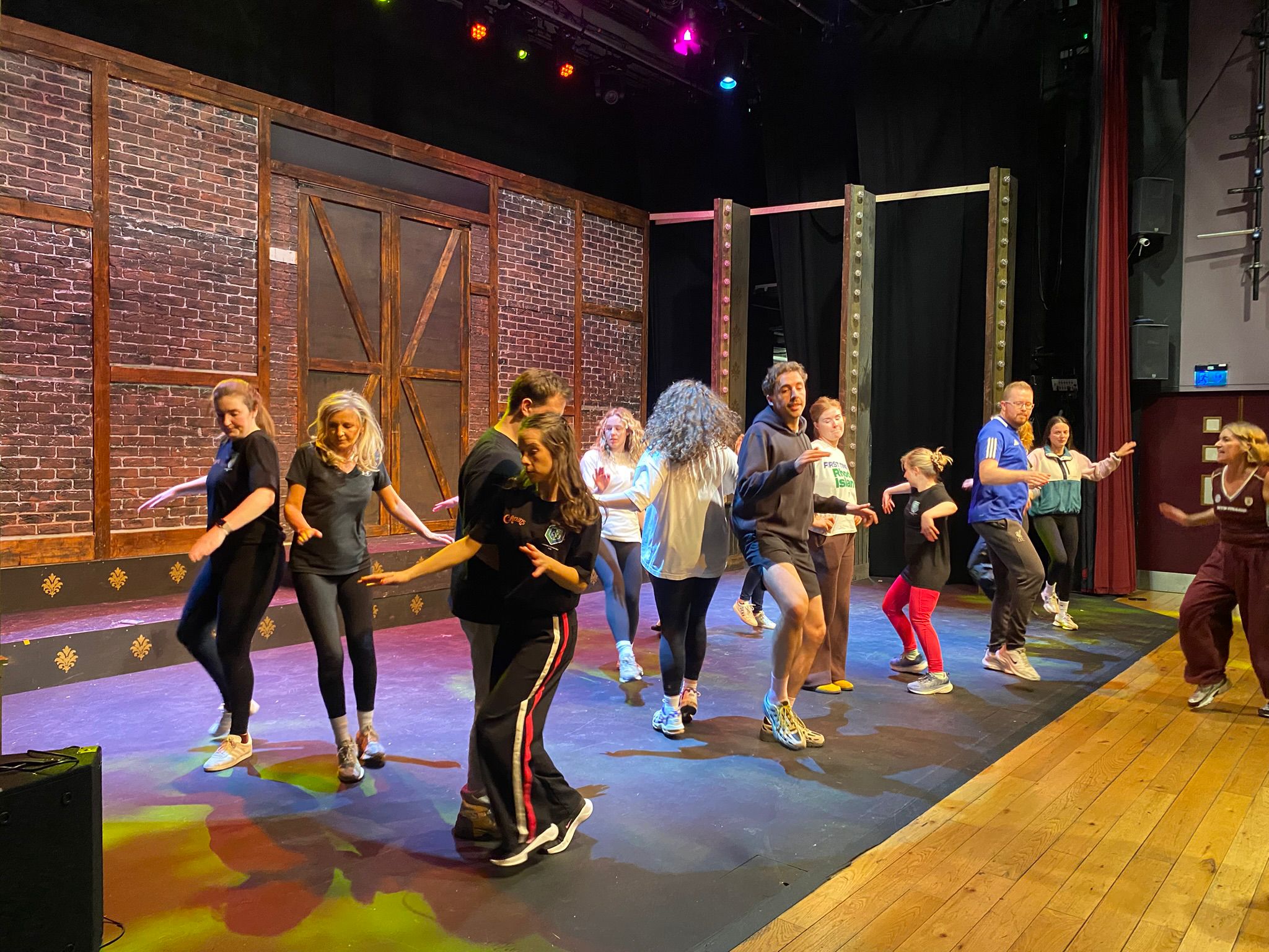 WhatsApp Image 2026-03-23 at 12.18.10