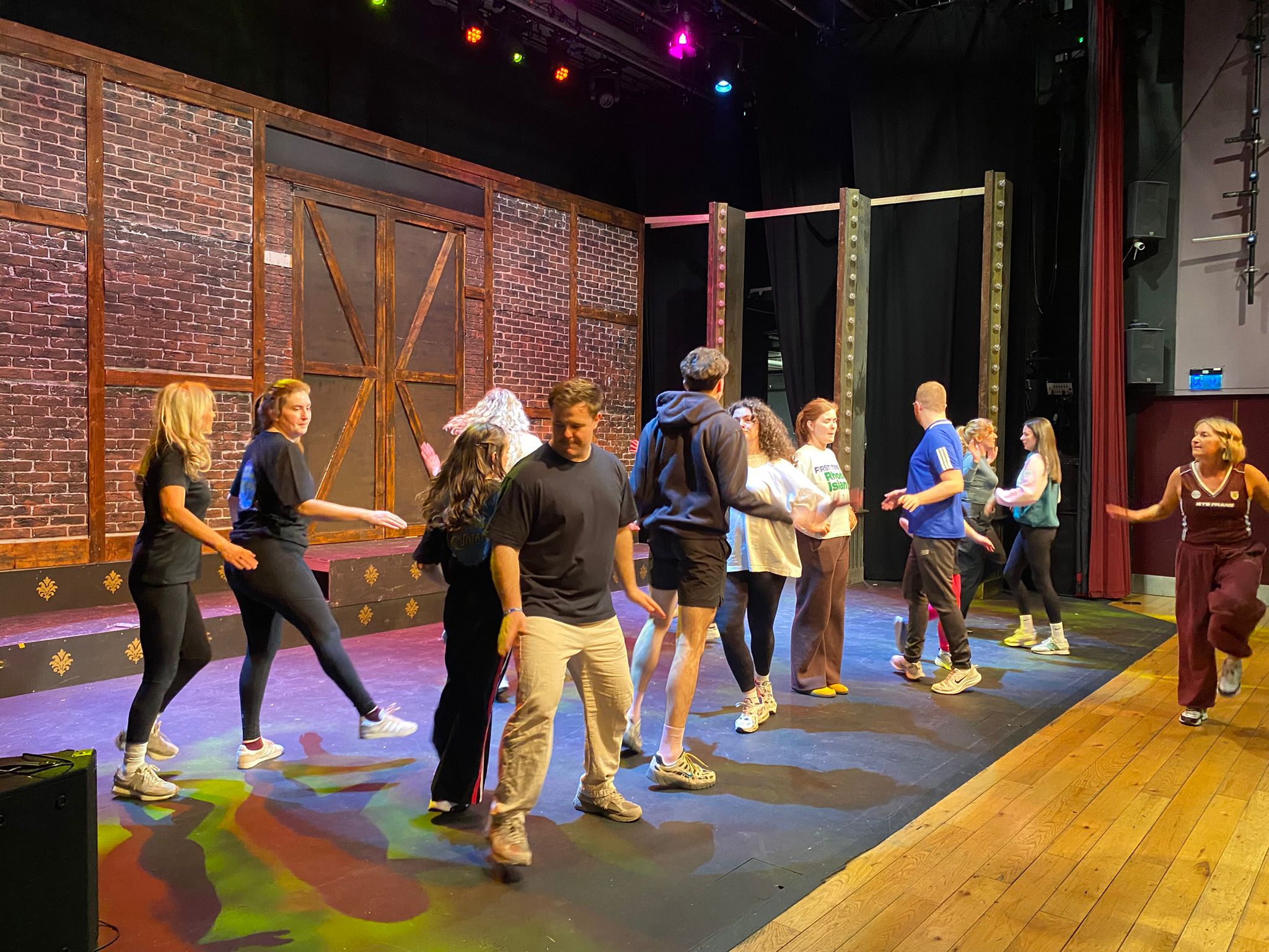 WhatsApp Image 2026-03-23 at 12.18.10c