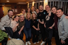 WhatsApp Image 2026-03-26 at 10.43.13