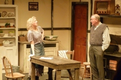 10473765_1464368937185975_7236244908302831162_n