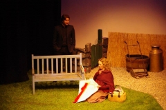 10487303_1464368587186010_7588017078599483051_n