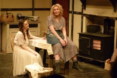 10533890_1464369720519230_1903899684220431295_n