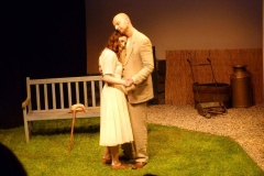 10541957_1464369367185932_5010616278342411967_n