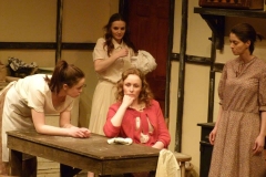 10580052_1464368373852698_1529287059465745661_n