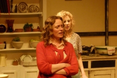 10592850_1464368187186050_2633438377807011152_n