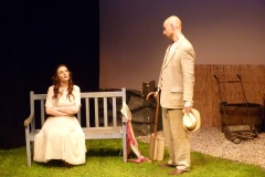 10615618_1464368567186012_805398925266766169_n