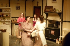 10616537_1464369170519285_1144682868542132311_n