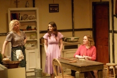 10625084_1464369550519247_101079889577208441_n