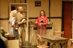 10636136_1464368000519402_816673501506218321_n