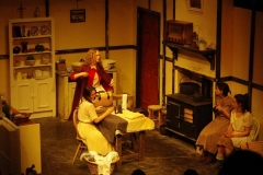 10636136_1464368153852720_3666255682796034613_n