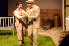 10639591_1464368453852690_8670360020981424129_n