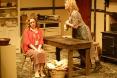 10671383_1464367973852738_7021505304773957194_n