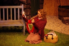 10672364_1464369623852573_3462450379898137186_n