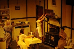 10686848_1464368333852702_6981814825859980346_n