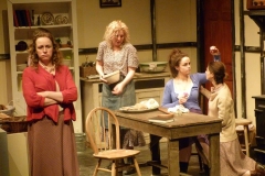 10703680_1464368270519375_190333316769162008_n