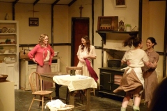 10704067_1464369190519283_6323986191117505446_n