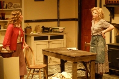 1378260_1464369400519262_4335505258199834676_n