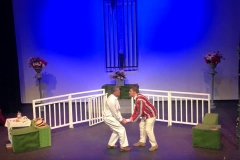 259507883_3185833995039452_5930400767645664621_n