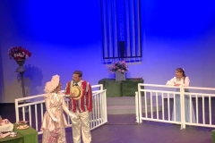 259569628_3185831388373046_1971851276826804358_n