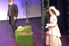 259630823_3185831358373049_8918285263683515847_n