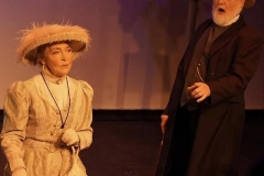 259773868_3185832695039582_1600648706212055956_n