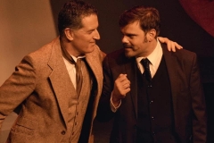 260168751_3185837641705754_5333040142893829364_n