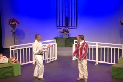 260168813_3185831721706346_5511718802223032379_n