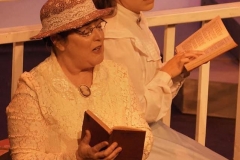 260203249_3185831455039706_1093404048234151269_n