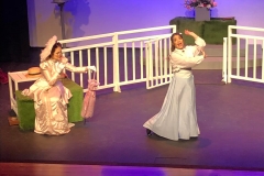 260231682_3185839178372267_7444259044153717652_n