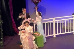 260445100_3185832008372984_5550309227705427634_n