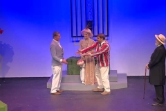 260664996_3185831825039669_8504879734563994964_n