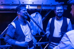 A7401558-Enhanced-NR