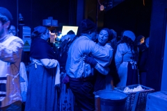 A7401560-Enhanced-NR