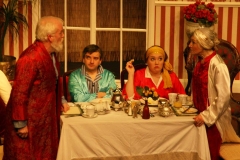 15068878_1823187467970785_5508259077073112583_o