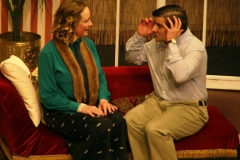 15138336_1823186431304222_5436599058255976539_o